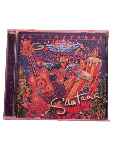 Classic rock blues - blues,
