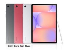 Samsung Galaxy Tab S10 Lite