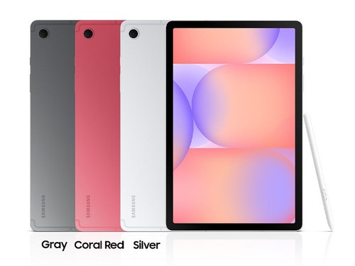 Samsung galaxy tab s10 lite - samsung,