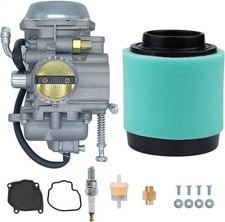 Carburetor For Polaris Trail Boss 325 Carb 2000-2002 330... 