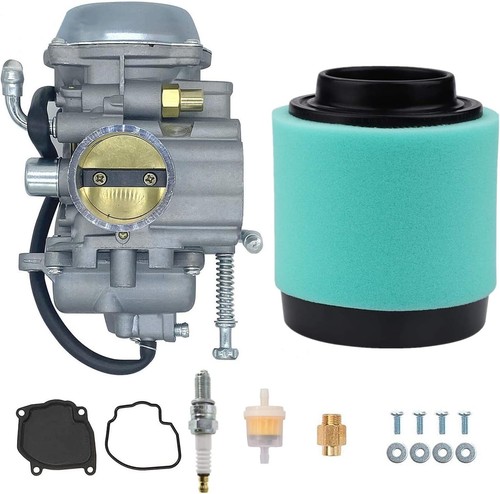 Carburatore per polaris trail - per,