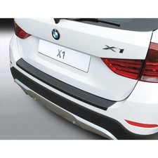 Paraurti ABS per BMW X1