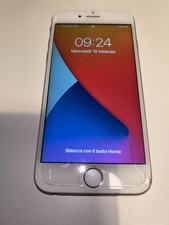 iPhone 6s 64gb - leggi bene