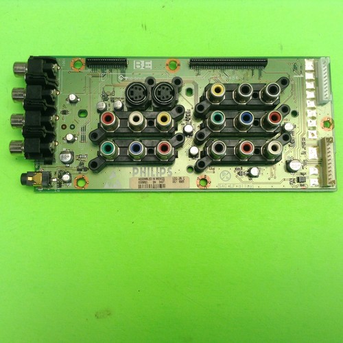 Philips 42pf9630a quot - philips, 42&quot