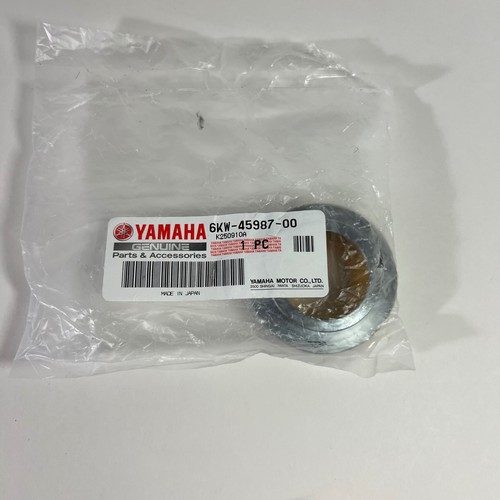 Ricambi originali yamaha - ricambi,