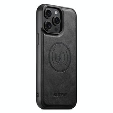 Per iphone pro max - iphone,