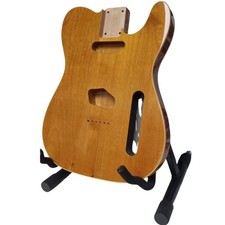 Corps Telecaster Aulne 3