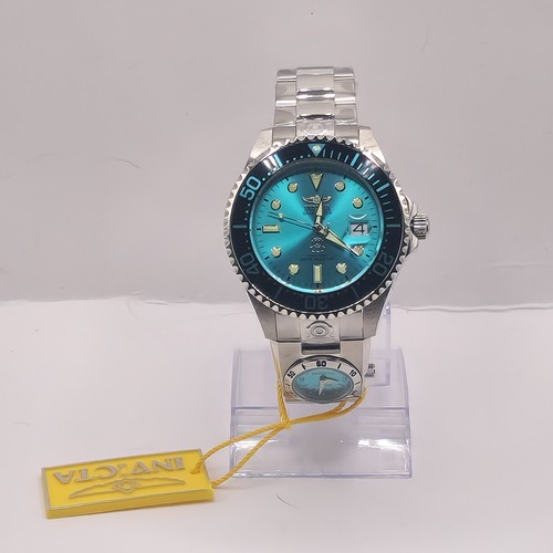 Grand diver uomo - grand, modello