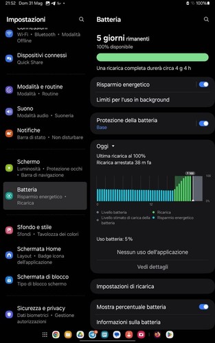 Unico proprietario samsung - unico,
