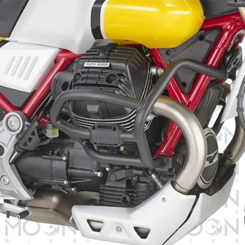 Paramotore kappa kn8203 moto - paramotore,