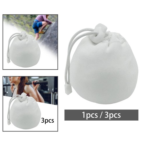 Borsa porta magnesite - borsa, per