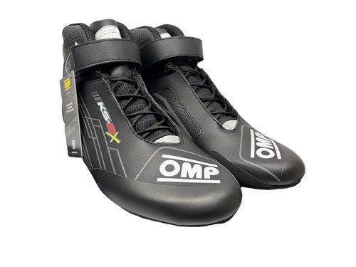 Omp stivali da - stivali, kart