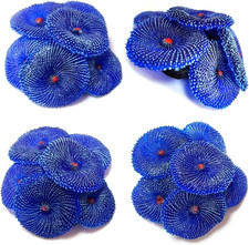 Corallo Artificiale per