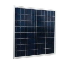 PANNELLO SOLARE FOTOVOLTAICO