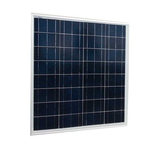 Pannello solare fotovoltaico - pannello,