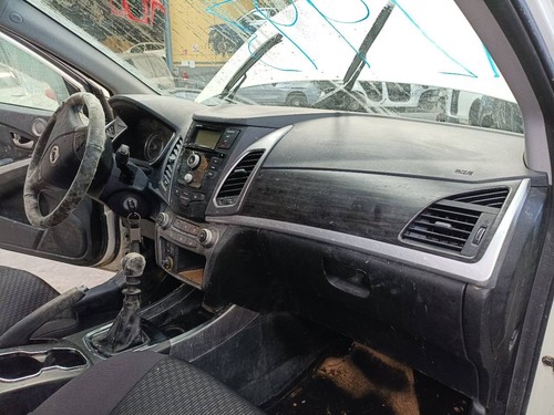 Salpicadero 2565378 para - /,