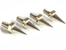 Ricable SK6 - Kit 4 pz. Spikes
