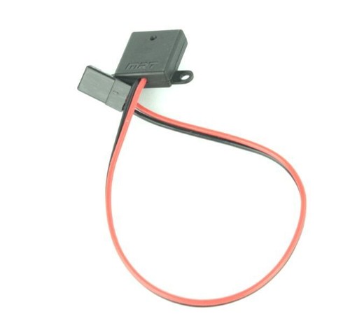 Mrt mrttransponder transponder - mrttransponder,