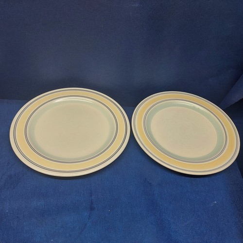 Set piatti grandi disco in - set/2,