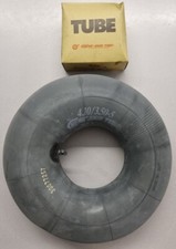 NUOVISSIMA CAMERA D'ARIA CST 4.10/3.50-5 VALVOLA ANGOLATA SCOOTER CARRIOLA CARRELLO KART