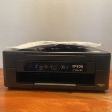 Epson expression home - epson,