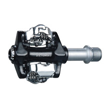 EXUSTAR PEDALI MTB E-PM215