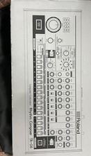 Roland boutique - roland, tr