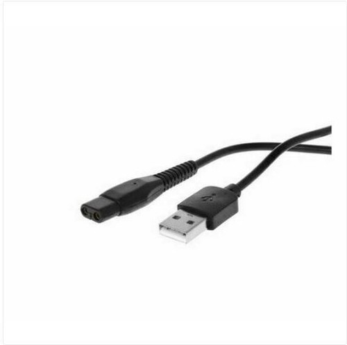 Cavo ricarica usb per - cavo, di