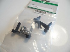 Esky 000660 battery - holder, big