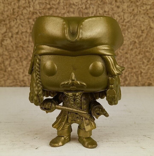 Disney pirates the - pirates,