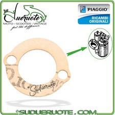 Guarnizione Filtro Aria