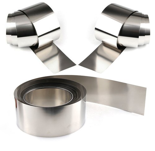100 1000 acciaio inox - 100, x
