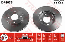 Adatto per mazda 4 - mazda, 1.3