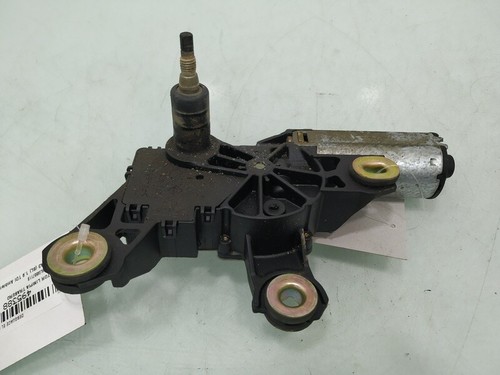 8l0955711b motorino - 8l0955711b,