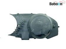 Coperchio di blocco destro Yamaha YP 250 Majesty 2000-2003 (YP250)