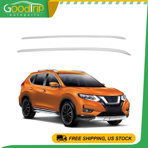 For nissan trail rogue - rogue, 2022