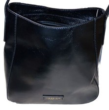 Borsa a tracolla The Bridge