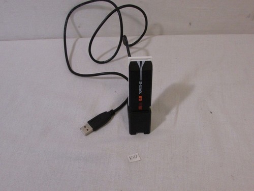 Adattatore link dwa - adattatore,