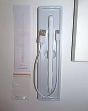 Penna Stilo per Tablet in Lega