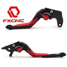 3D Folding Extend Clutch Bake