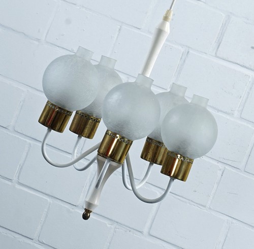 Elegante lampada soffitto - elegante,