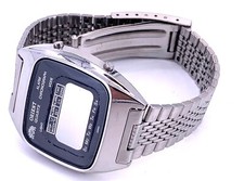 Orologio Al Quarzo Orient