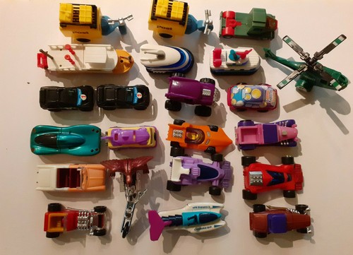 Kinder componibili auto e - kinder, "
