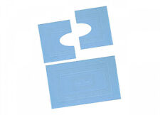 Tappeto Bagno Torino Spugna