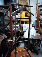 Servomuto F.lli Reguitti Mid Century Italia Anni '60