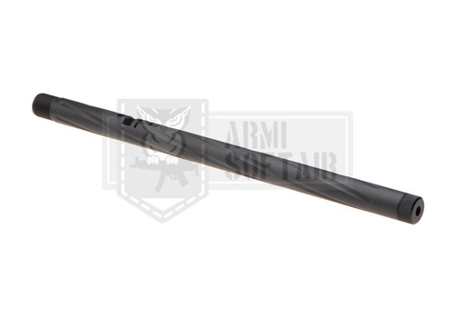 Action army canna esterna l96 - army,