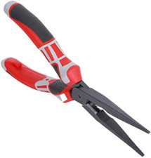 Filo Elettricista Tedesco