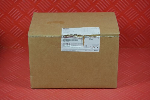 Siemens 6gk5208 0ha10 2aa6 - 6gk5208-0ha10-2aa6, /