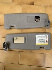 parasole bmw serie 1