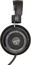 Grado sr125x prestige series - grado,